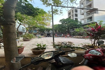 Bán Nhà Phân Lô Thanh Xuân - Ô Tô Đỗ Cửa - Kinh Doanh Sức Lợi