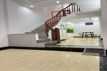Bán Nhà Cuối Bà Triệu - Hà Trì - Full Nội Thất - 6.3 Tỷ