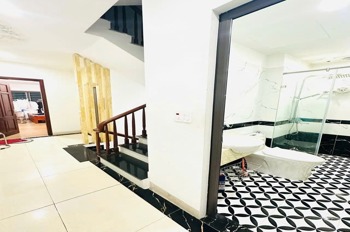 ✨ Bán Nhà Khương Đình Thanh Xuân 61m2, 6 Tầng, Thang Máy, KD Tốt - Giá Tốt
