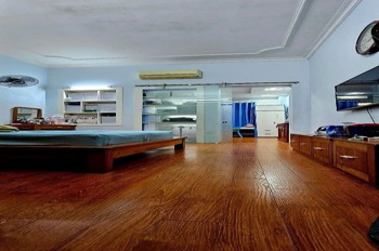 Bán nhà phố Vũ Tông Phan, Thanh Xuân - 85m2, 4 tầng, MT 4m, 19 tỷ
