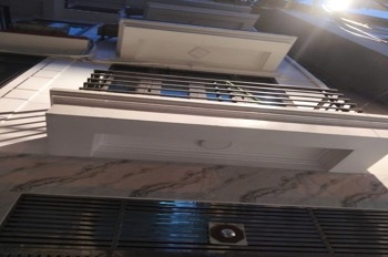 Bán Nhà Khương Đình - 47m² 4 Tầng, 6 Phòng Ngủ - 8.8 Tỷ