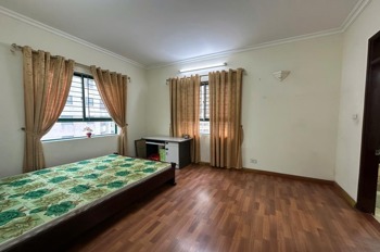 Chính chủ bán căn hộ chung cư 17T Trung Hòa Nhân Chính, Hà Nội - 8.6 tỷ