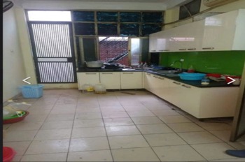 Bán nhà phố Vũ Trọng Phụng, Quận Thanh Xuân - 81m2, 4 Tầng, Mặt Tiền Rộng, Giá 21 tỷ