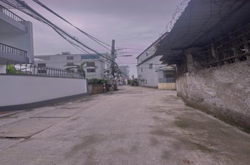 Bán Đất Liên Mạc 109m2, Mặt Tiền 7.5m, Ngõ Ô Tô, Giá 9 Tỷ Bắc Từ Liêm