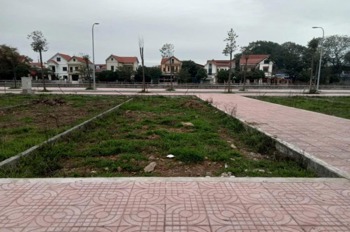Bán đất nền Hoài Đức 98m2, giá 9.68 tỷ - Vị trí đắc địa, tiện ích vượt trội