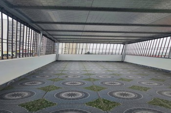 Nhà Dòng Tiền Hà Đông: Đầu Tư/Ở/Cho Thuê - 5.95 Tỷ, 7 Phòng, Ngõ 3 Gác