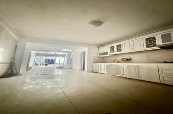 Nhà Phố Trần Điền 52m2, 6 Tầng, Ô Tô Đỗ Cửa - Vị Trí Đắc Địa Quận Thanh Xuân