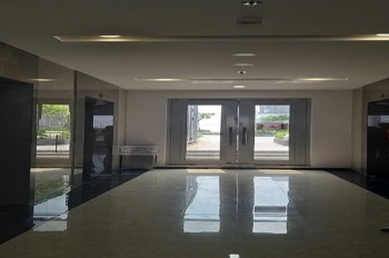 Happy One Sora: Căn Hộ Đẳng Cấp, Vị Trí Vàng Tại Thủ Đức