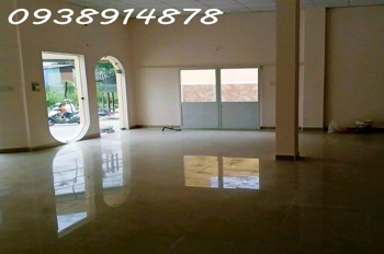 Bán nhà mặt tiền đường 22 Linh Đông Thủ Đức - 236m², 10 tỷ, Thu nhập 20tr/tháng