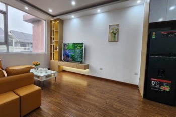 Bán chung cư Tây Mỗ - Nam Từ Liêm: 90m2, 2PN, 4.5 tỷ - Pháp lý chuẩn