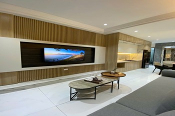 Cơ Hội Vàng: Sở Hữu Nhà Phố 5 Tầng, Thang Máy Tại Vạn Phúc, Giá Chỉ 7 Tỷ