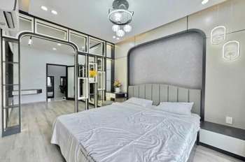 Bán đất nền Ngô Quyền, Hà Đông: 34m2, ô tô vào nhà, giá chỉ 7 tỷ