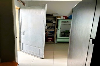 Bán nhà mặt tiền đường 47, hiệp bình chánh - 95m2 - 7.3 tỷ - Sổ hồng hoàn công