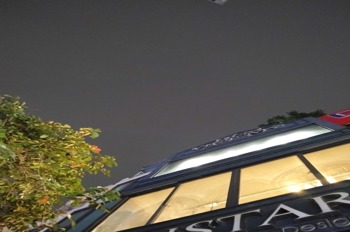 Bán nhà mặt phố Chùa Bộc 48m2, 5 tầng, 31.5 tỷ - Vị trí đắc địa, kinh doanh sầm uất