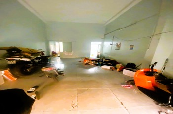 Bán nhà mặt tiền đường Trường Thọ, Thủ Đức - 9 tỷ, KD tốt, full nội thất