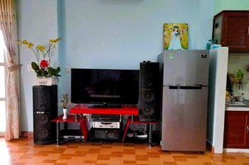 Bán Nhà Mặt Tiền Linh Xuân, Gần Chợ & Phạm Văn Đồng - Thu Nhập 25 triệu/tháng