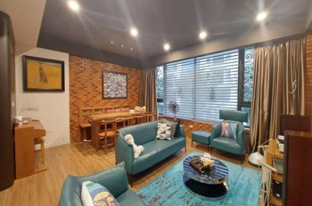 Biệt Thự Nam La Khê Lô Góc 2 Mặt Tiền - Giá 15.xx Tỷ