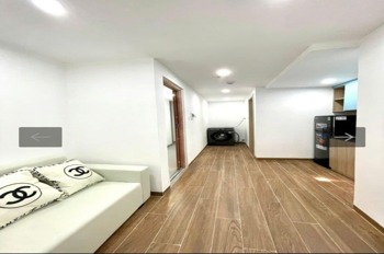 Dự án căn hộ cho thuê cao cấp tại Cầu Giấy - Trần Duy Hưng - Lợi nhuận cao