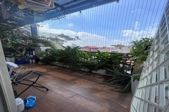 Phân Lô Trần Phú Kinh Doanh 60m2 - Giá Tốt Nhất Hà Đông