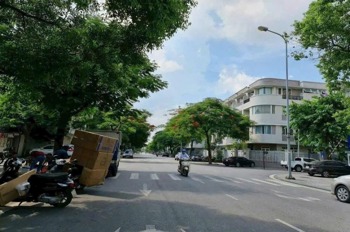 Bán Gấp Nhà Đẹp 4 Tầng, 90m², KĐT Văn Phú, Hà Đông - Giá 14 Tỷ