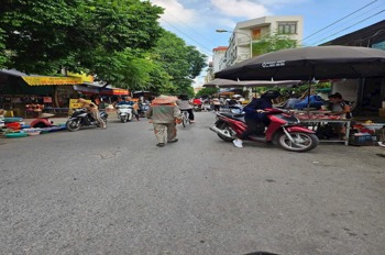 Mặt Bằng Kinh Doanh Ngõ Thị Nhậm - Vị Trí Đắc Địa, Tiềm Năng Vô Tận