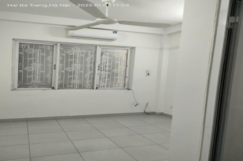 Hương Viên - Lô Góc 15m2, 4 Tầng, 2.45 Tỷ - Vị Trí Đắc Địa Hai Bà Trưng