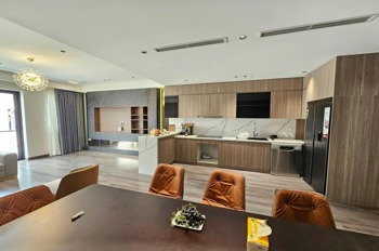 Phân Lô Vạn Phúc - Vị Trí Đắc Địa, Kinh Doanh Đẳng Cấp