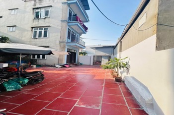 Bán Nhà Tây Mỗ 5 Tầng, 40m2, Full Nội Thất, 6.5 Tỷ - Vị Trí Đẹp