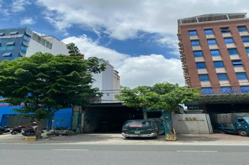 Khuôn Đất Xây Dựng Hiếm Có - Vị Trí Đắc Địa Bình Thạnh