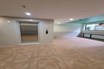 Siêu phẩm 9 tầng, 198m2, dòng tiền khủng 250 triệu/tháng - Vị trí đắc địa