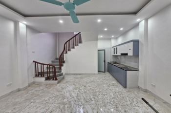 🏡 Bán Nhà Mới Hà Đông - Biên Giang, Ngõ Thông, Gần Ô Tô - Giá 4 Tỷ