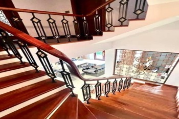 Liền Kề Kiến Hưng - 85m², Mặt Tiền 5.7m, Full Nội Thất - Giá Chỉ 12.x Tỷ