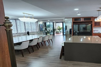 Mặt Phố Triệu Việt Vương 150m2 - Vị Trí Đắc Địa - Kinh Doanh Sầm Uất