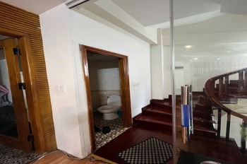 Bán Gấp Nhà Lô Góc Yên Hòa, Cầu Giấy - 8 Tỷ, Ô Tô Đỗ Cửa, 6 Tầng