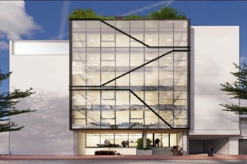 Mặt phố Thanh Liệt - Siêu phẩm 320m² mặt tiền 15m, đầu tư sinh lời