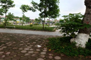 Chính Chủ Cần Thanh Khoản Lô Đất 85m² Đông Anh - Hải Bối, Ô Tô, Kinh Doanh, Giá Đầu Tư