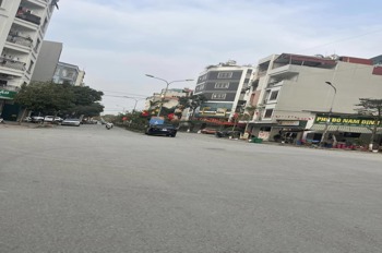 Khu Đô Thị Văn Khê Hà Đông: Bán Nhà 83m2, 4 Tầng, Mặt Tiền 5m, Kinh Doanh Đỉnh