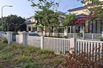 🔥 Biệt Thự Vip 3 Tầng 435m² Senturia Vườn Lài Quận 12 - Giá Tốt Nhất