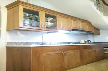 Bán nhà Hà Trì 1, Hà Đông: 35m2, 5 tầng, giá 6.6 tỷ - Vị trí đẹp, tiện nghi