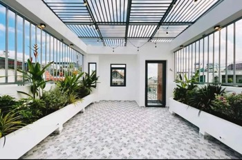 Bán nhà phố mặt tiền Văn Phú - 81m2 - 5m - Giá Tốt - Pháp Lý Sạch