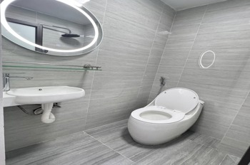 Bán nhà Định Công - 30m2x4T, Ngõ Ba Gác, Ô Tô Gần, Giá 4.6 tỷ