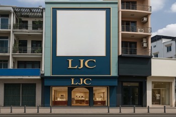 Cho Thuê Nguyên Căn 339 Hai Bà Trưng, Quận 3 - Vị Trí Đắc Địa, Diện Tích Lớn