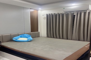 🔥 Siêu phẩm Mậu Lương: Nhà 5 tầng góc, Full Nội Thất, Giá Chỉ 5.4 tỷ