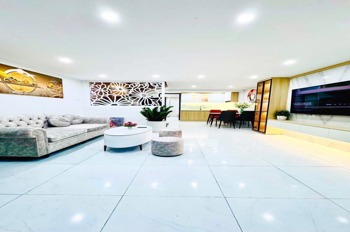 Thanh Bình Hà Đông: Vị trí Vàng Kinh Doanh, Garage, Giá Tốt - Liên Hệ Ngay!