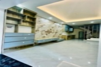 Bán nhà phố Lê Trọng Tấn, Hà Đông - 40m2 - 4 tầng - Ô tô đỗ cửa - Giá 8 tỷ