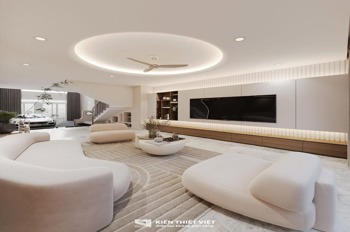 Bán Nhà Mặt Tiền 3 Tầng Đường Hồng Lạc, Tân Bình - Vị Trí Đắc Địa, Kinh Doanh Sầm Uất