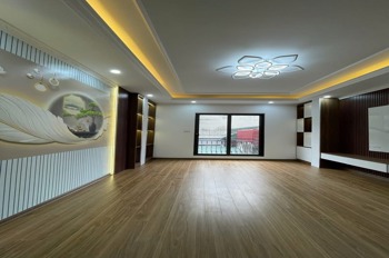 Hà Đông: Oto Đỗ Cửa, Kinh Doanh Đỉnh Cao - Chỉ 22 Tỷ