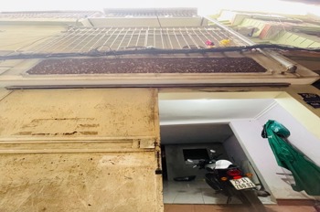 Nhà 39m2, 4 Tầng, 2 Mặt Thoáng, Giá 6.6 Tỷ - Vị Trí Đắc Địa