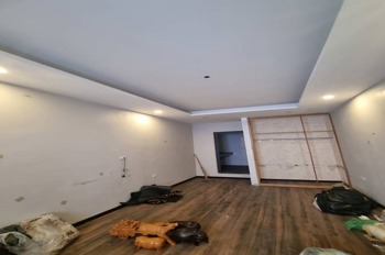 ✨ Bán đất mặt phố cửa bắc Quận Ba Đình - 320m2 - Mặt tiền 10m - Giá tốt nhất ✨