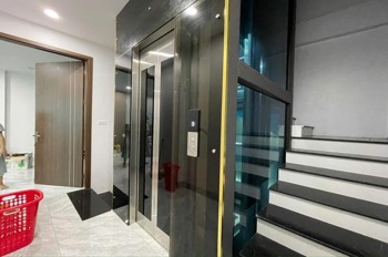 Căn hộ góc - 11 tỷ - Thang máy - Vị trí đắc địa Hà Đông